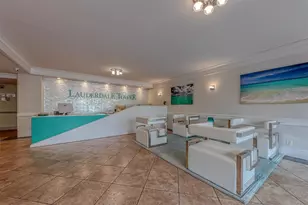 2900 NE 30th St, Fort Lauderdale, FL 33306 - Photo 51