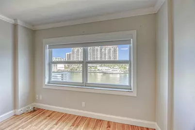 2900 NE 30th Street #4-I, Fort Lauderdale, FL 33306 - Photo 33