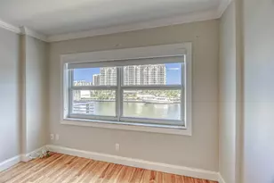 2900 NE 30th St, Fort Lauderdale, FL 33306 - Photo 33