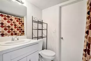 3541 NW 95th Terrace, Sunrise, FL 33351 - Photo 23