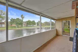 3541 NW 95th Terrace, Sunrise, FL 33351 - Photo 27