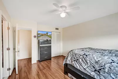 3541 NW 95th Terrace #202, Sunrise, FL 33351 - Photo 25