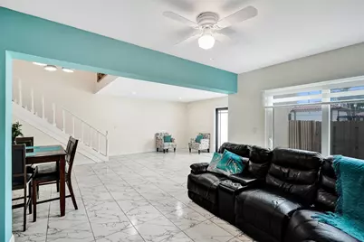 3541 NW 95th Terrace #202, Sunrise, FL 33351 - Photo 9