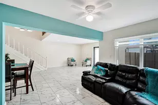 3541 NW 95th Terrace, Sunrise, FL 33351 - Photo 9