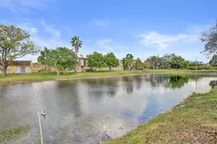 3541 NW 95th Terrace, Sunrise, FL 33351 - Photo 31