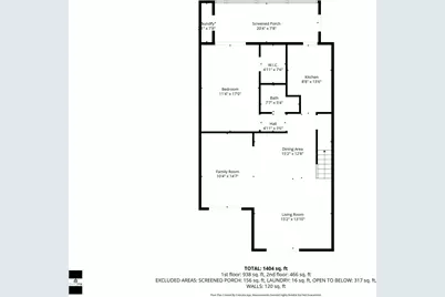 3541 NW 95th Terrace #202, Sunrise, FL 33351 - Photo 33