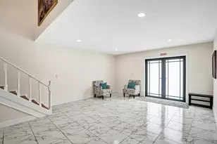 3541 NW 95th Terrace, Sunrise, FL 33351 - Photo 5