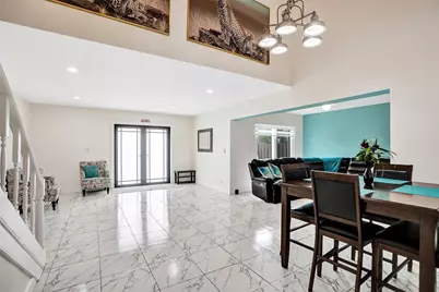 3541 NW 95th Terrace #202, Sunrise, FL 33351 - Photo 3