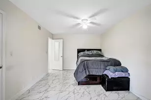 3541 NW 95th Terrace, Sunrise, FL 33351 - Photo 15