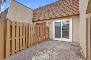 3541 NW 95th Terrace, Sunrise, FL 33351 - Photo 31