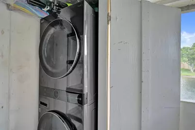 3541 NW 95th Terrace #202, Sunrise, FL 33351 - Photo 27