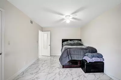 3541 NW 95th Terrace #202, Sunrise, FL 33351 - Photo 15