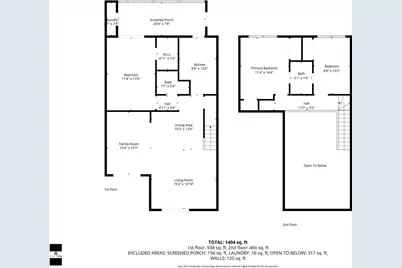 3541 NW 95th Terrace #202, Sunrise, FL 33351 - Photo 35