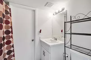 3541 NW 95th Terrace, Sunrise, FL 33351 - Photo 21