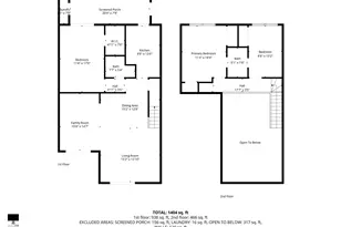 3541 NW 95th Terrace, Sunrise, FL 33351 - Photo 35