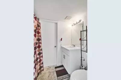 3541 NW 95th Terrace #202, Sunrise, FL 33351 - Photo 21