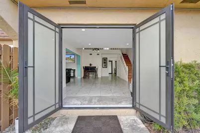 3541 NW 95th Terrace #202, Sunrise, FL 33351 - Photo 1