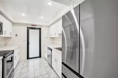 3541 NW 95th Terrace #202, Sunrise, FL 33351 - Photo 13