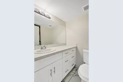 3541 NW 95th Terrace #202, Sunrise, FL 33351 - Photo 19