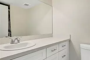3541 NW 95th Terrace, Sunrise, FL 33351 - Photo 19