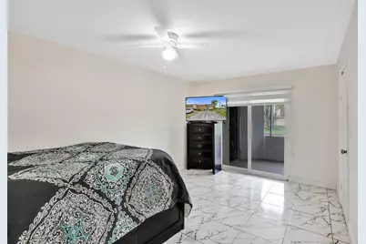 3541 NW 95th Terrace #202, Sunrise, FL 33351 - Photo 15