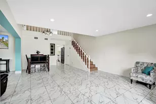 3541 NW 95th Terrace, Sunrise, FL 33351 - Photo 3