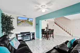 3541 NW 95th Terrace, Sunrise, FL 33351 - Photo 7