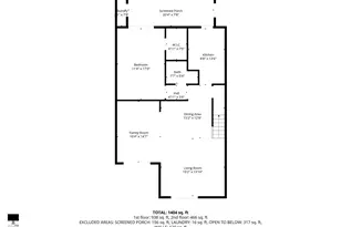 3541 NW 95th Terrace, Sunrise, FL 33351 - Photo 33