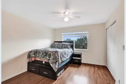 3541 NW 95th Terrace #202, Sunrise, FL 33351 - Photo 25