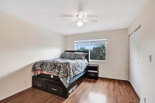 3541 NW 95th Terrace, Sunrise, FL 33351 - Photo 25