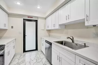 3541 NW 95th Terrace #202, Sunrise, FL 33351 - Photo 11