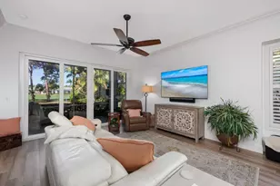 1790 SW Willowbend Ln, Palm City, FL 34990 - Photo 11