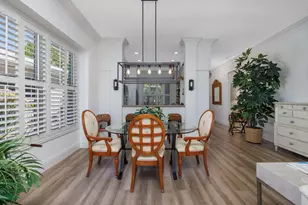 1790 SW Willowbend Ln, Palm City, FL 34990 - Photo 13