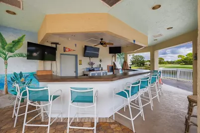 1790 SW Willowbend Lane, Palm City, FL 34990 - Photo 65