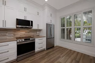 1790 SW Willowbend Ln, Palm City, FL 34990 - Photo 17