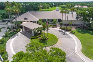 1790 SW Willowbend Ln, Palm City, FL 34990 - Photo 39