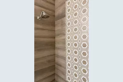 1790 SW Willowbend Lane, Palm City, FL 34990 - Photo 21