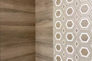 1790 SW Willowbend Ln, Palm City, FL 34990 - Photo 21