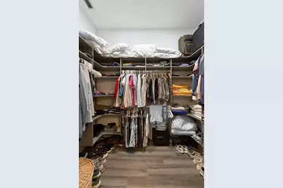 1790 SW Willowbend Lane, Palm City, FL 34990 - Photo 23