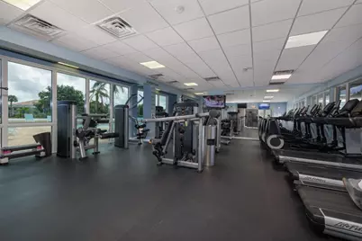 1790 SW Willowbend Lane, Palm City, FL 34990 - Photo 69