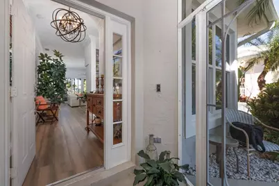 1790 SW Willowbend Lane, Palm City, FL 34990 - Photo 3