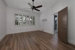 1790 SW Willowbend Ln, Palm City, FL 34990 - Photo 19