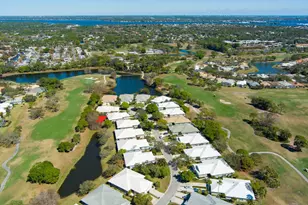 1790 SW Willowbend Ln, Palm City, FL 34990 - Photo 43