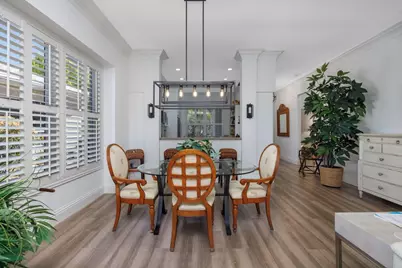 1790 SW Willowbend Lane, Palm City, FL 34990 - Photo 11