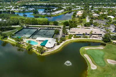 1790 SW Willowbend Lane, Palm City, FL 34990 - Photo 59