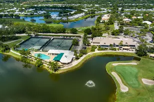 1790 SW Willowbend Ln, Palm City, FL 34990 - Photo 59