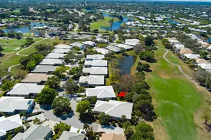 1790 SW Willowbend Ln, Palm City, FL 34990 - Photo 37