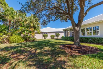 1790 SW Willowbend Lane, Palm City, FL 34990 - Photo 33