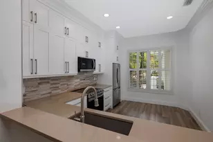1790 SW Willowbend Ln, Palm City, FL 34990 - Photo 15
