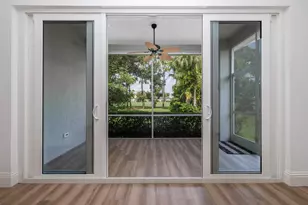 1790 SW Willowbend Ln, Palm City, FL 34990 - Photo 31